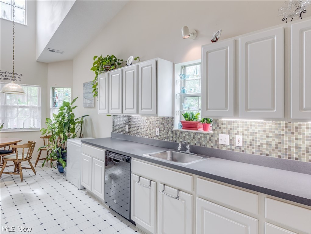 Edgebrook - Residential