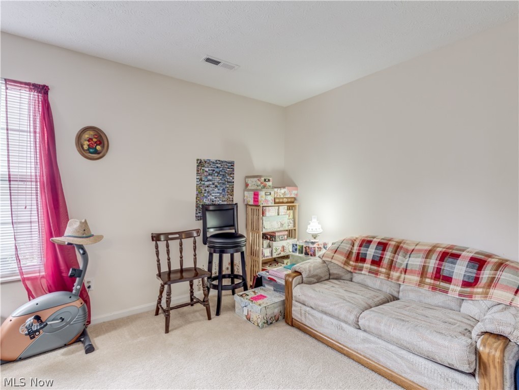 Edgebrook - Residential