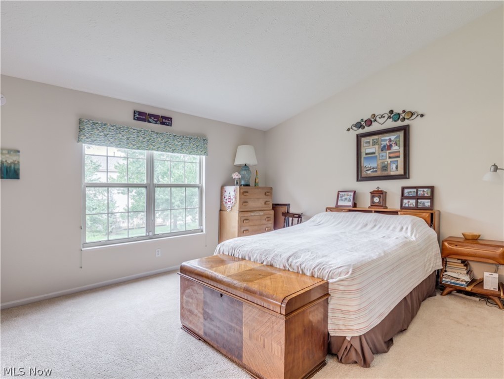 Edgebrook - Residential