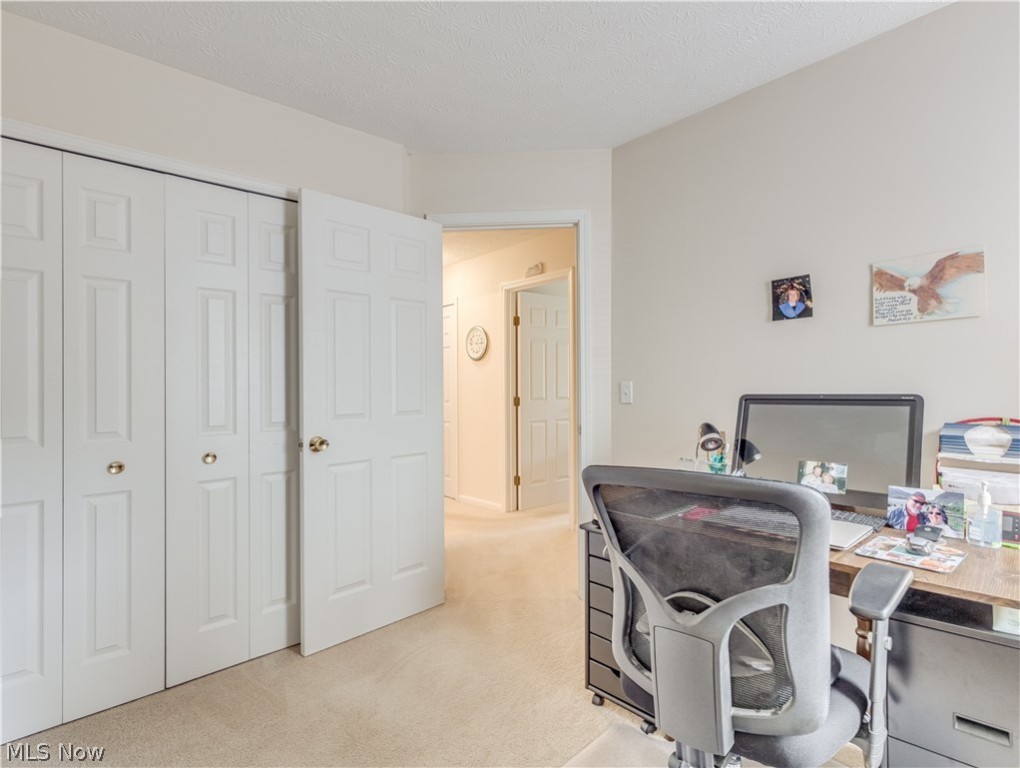 Edgebrook - Residential