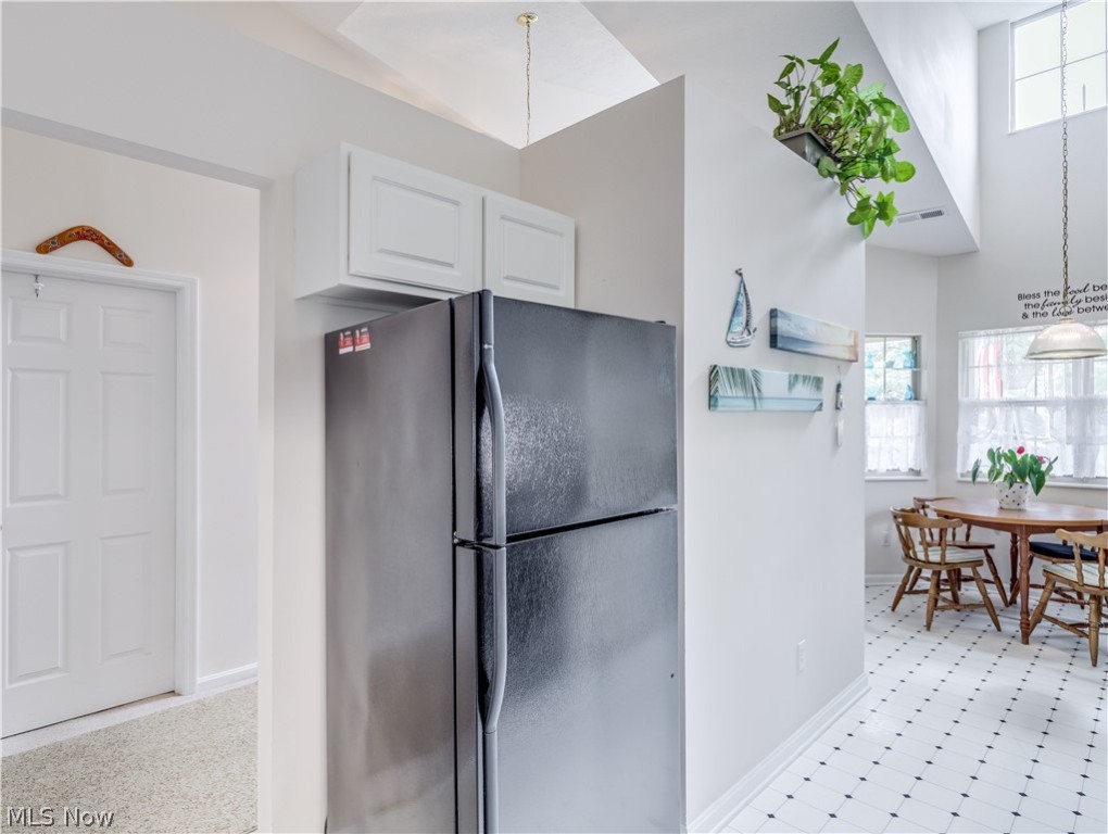 Edgebrook - Residential