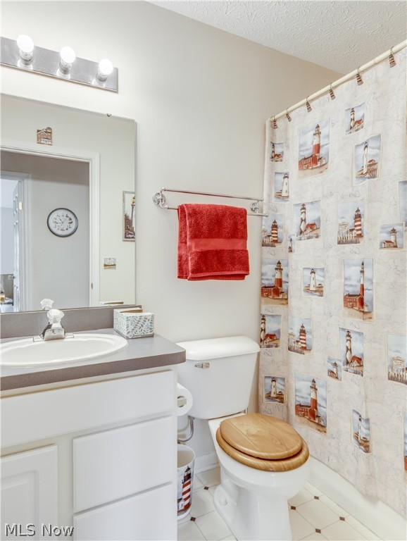 Edgebrook - Residential