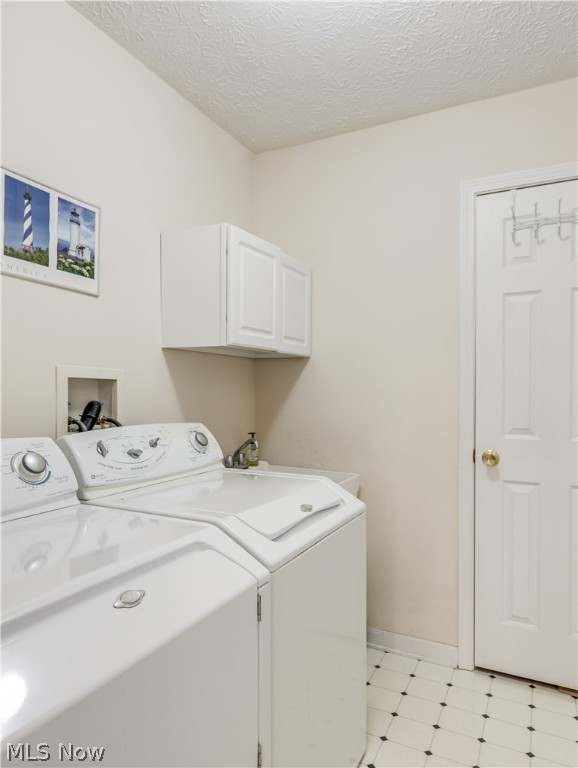 Edgebrook - Residential