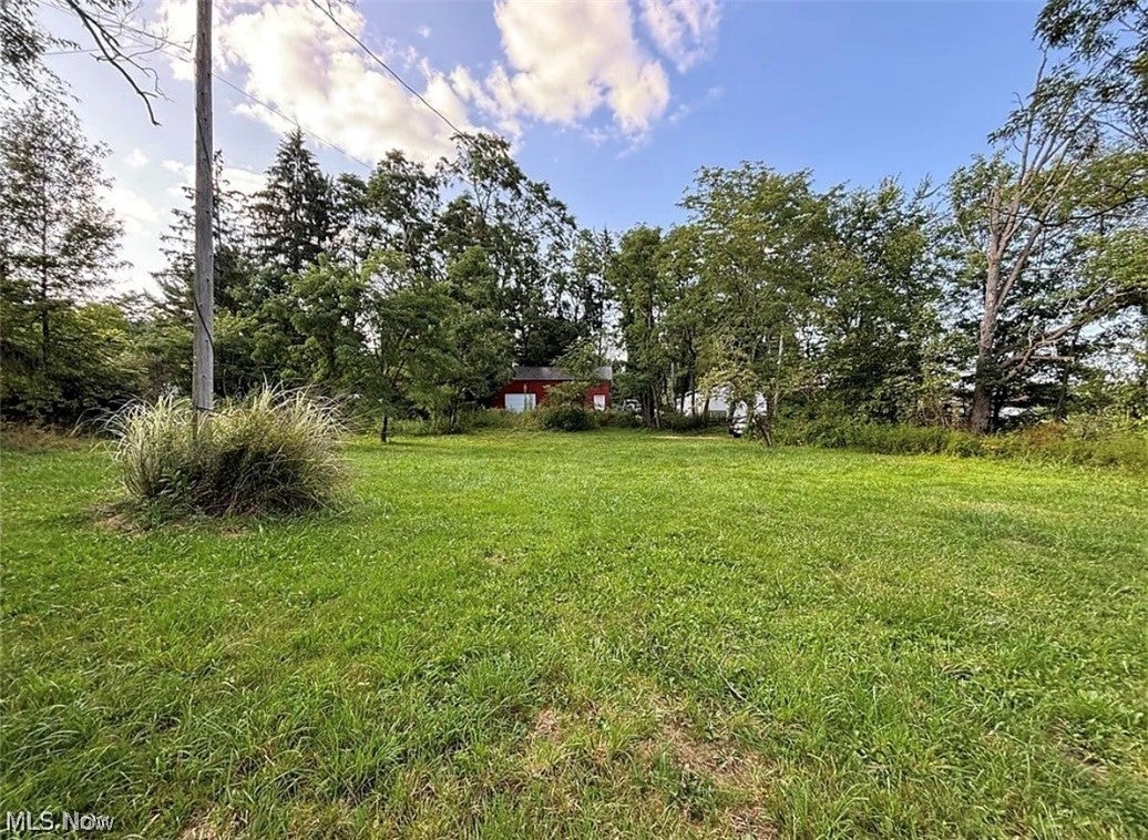 7795 State Route 303
