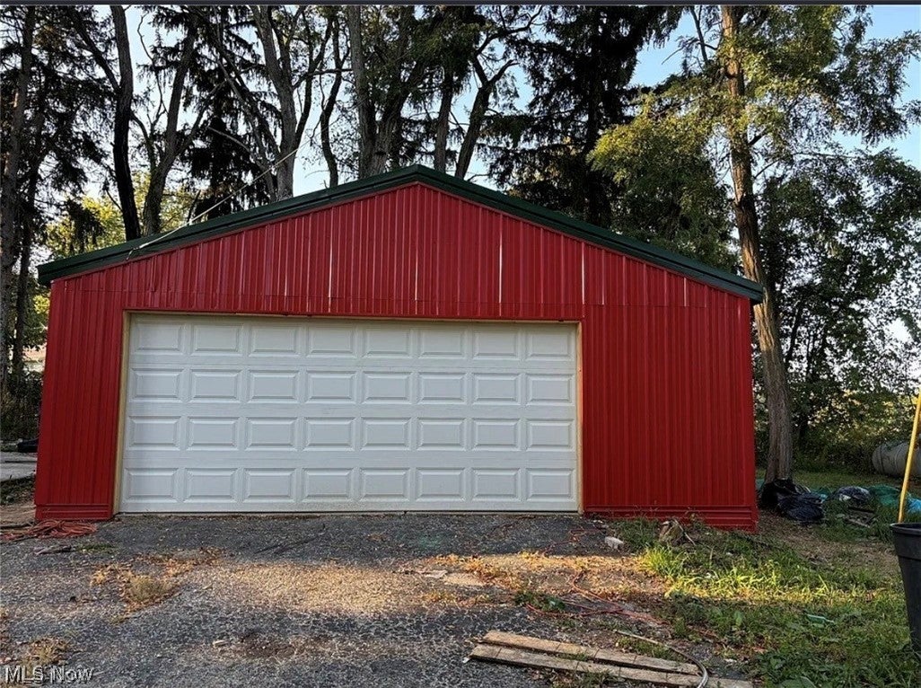 7795 State Route 303