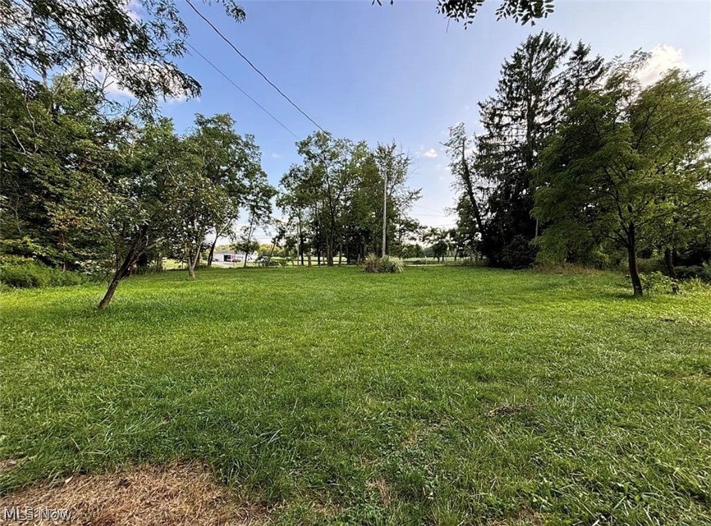 7795 State Route 303