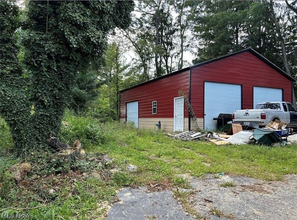 7795 State Route 303