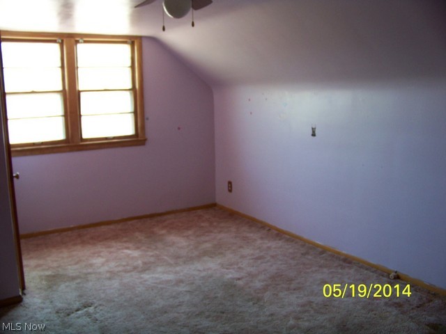 Cranwood Park 05 - Residential