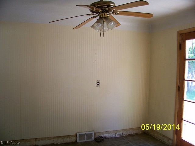 Cranwood Park 05 - Residential