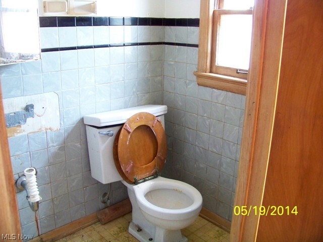 Cranwood Park 05 - Residential