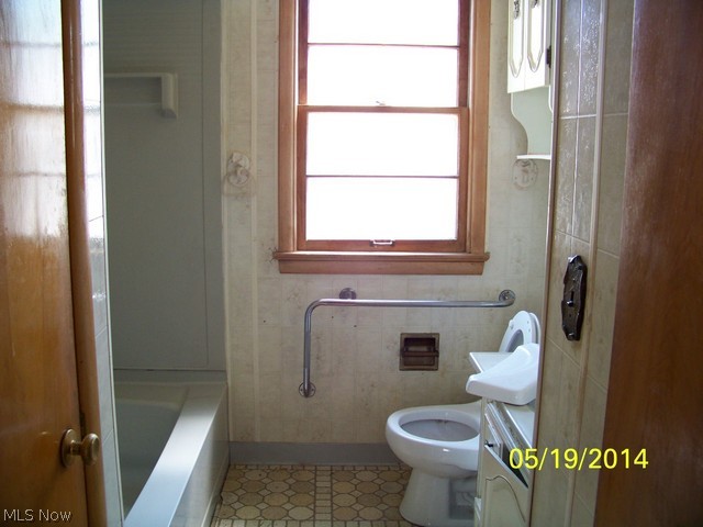 Cranwood Park 05 - Residential