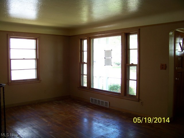 Cranwood Park 05 - Residential