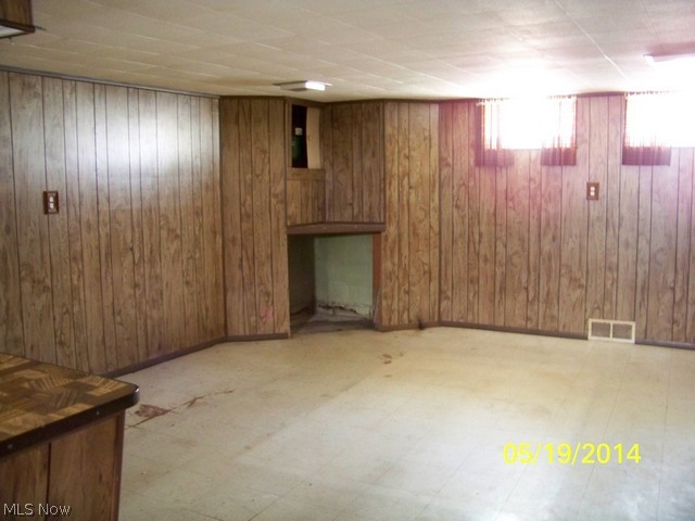 Cranwood Park 05 - Residential