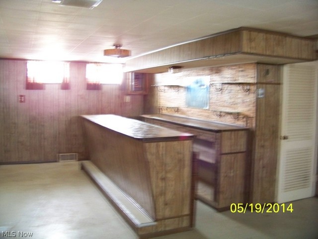 Cranwood Park 05 - Residential