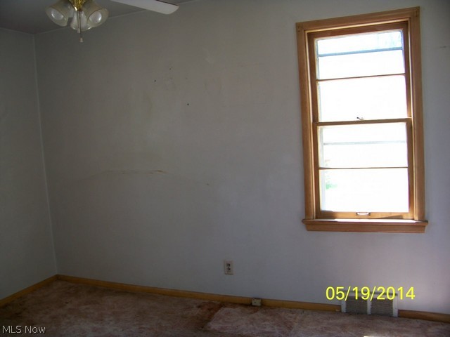 Cranwood Park 05 - Residential