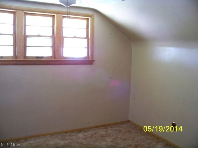 Cranwood Park 05 - Residential