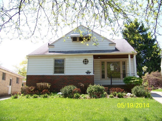 Cranwood Park 05 - Residential