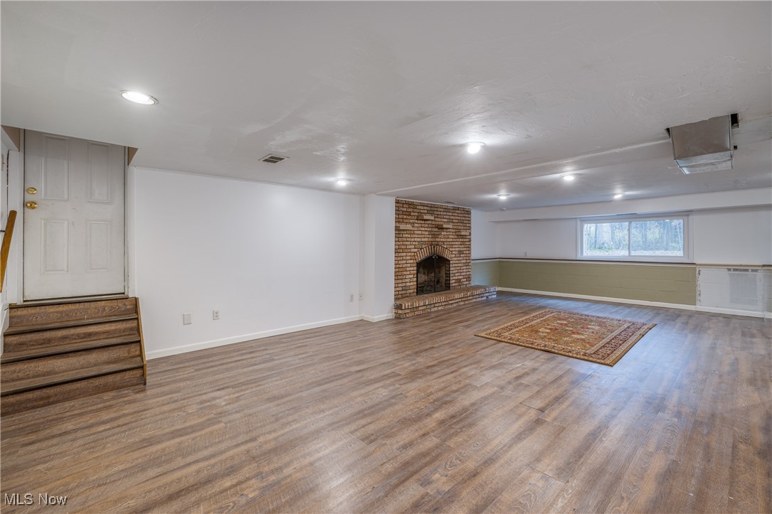 Olmsted Colony 05 - Residential