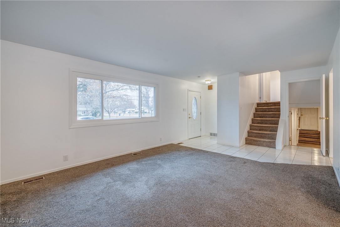 Olmsted Colony 05 - Residential