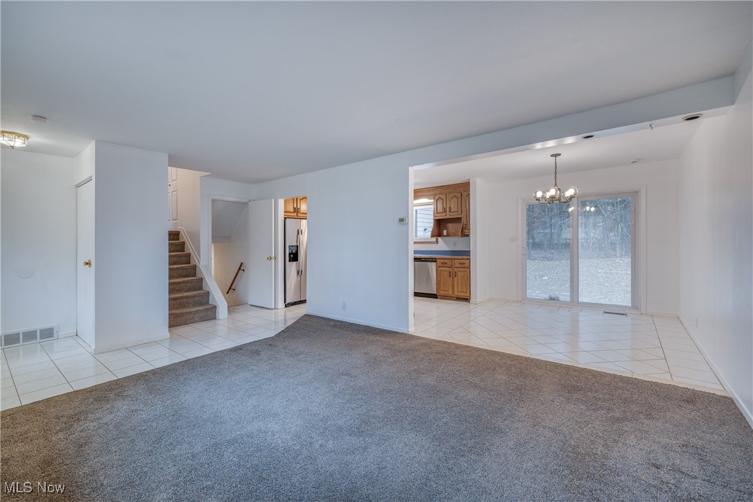 Olmsted Colony 05 - Residential