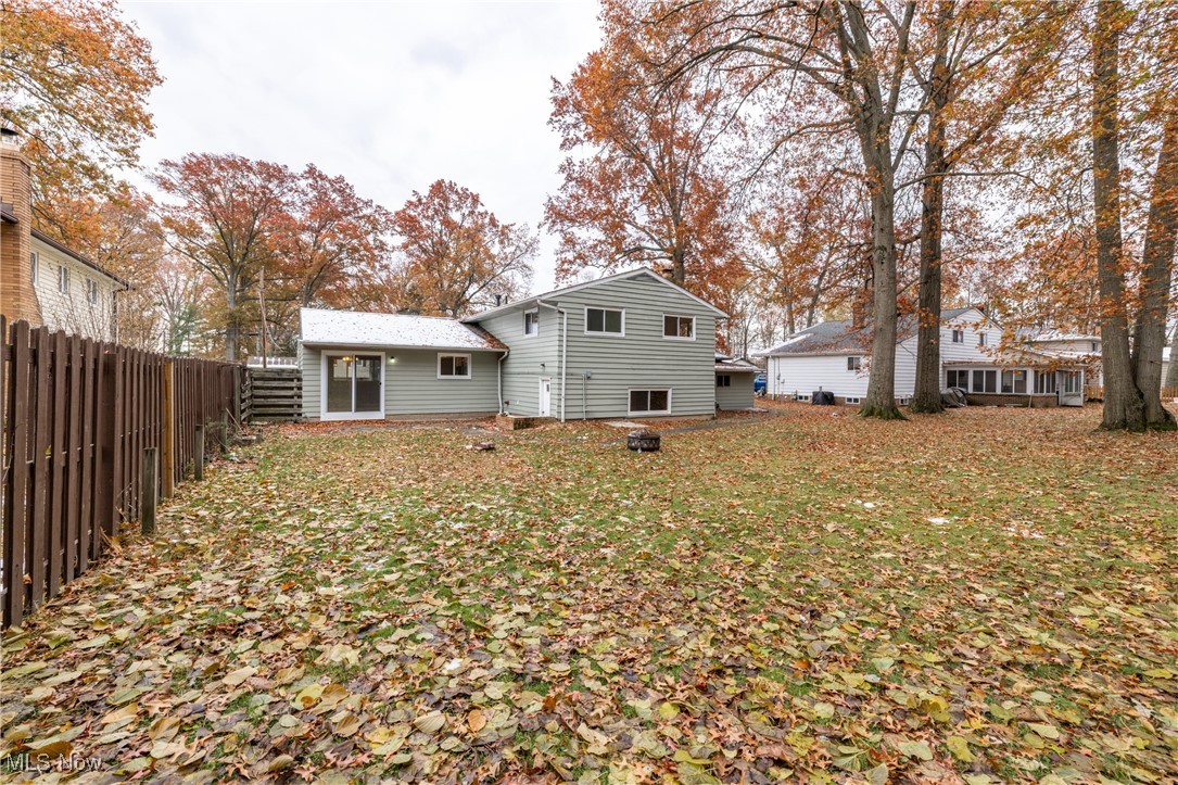 Olmsted Colony 05 - Residential