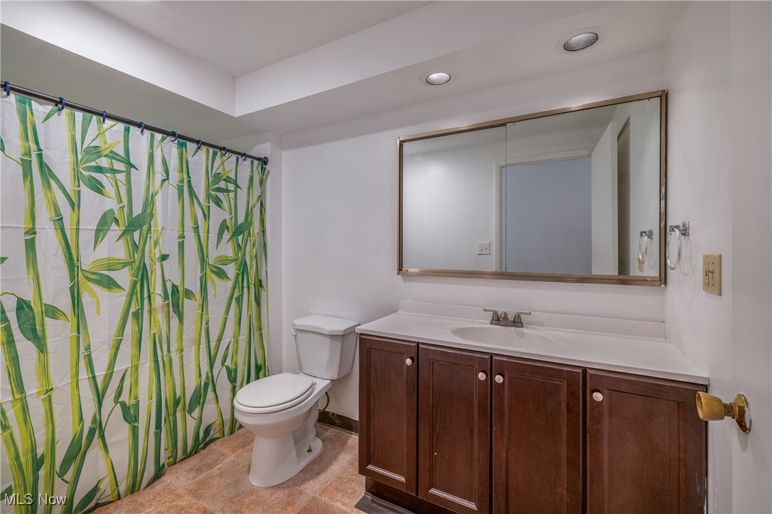 Olmsted Colony 05 - Residential