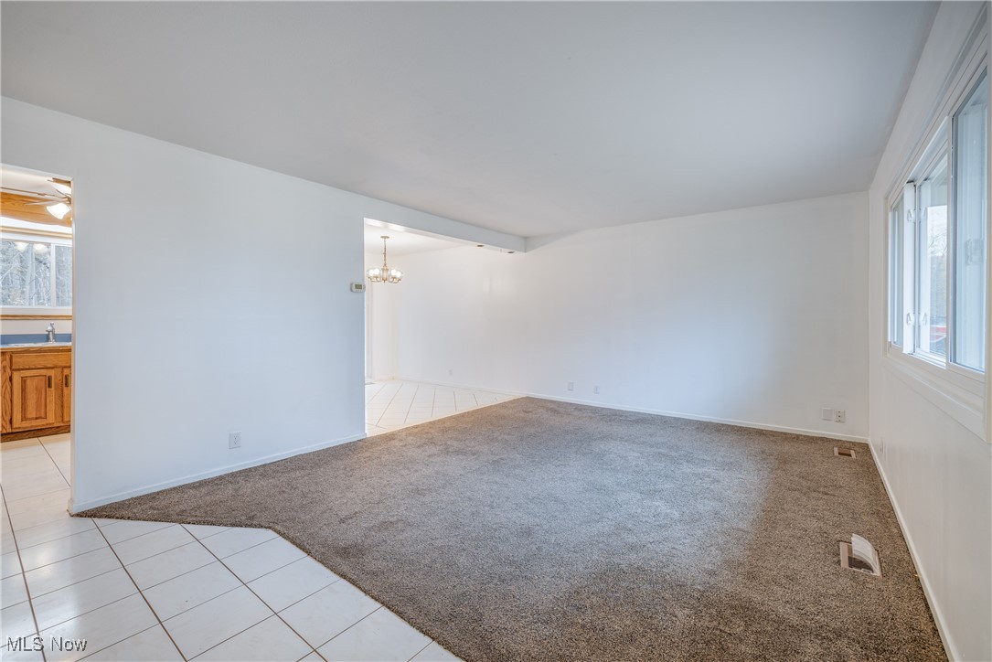 Olmsted Colony 05 - Residential