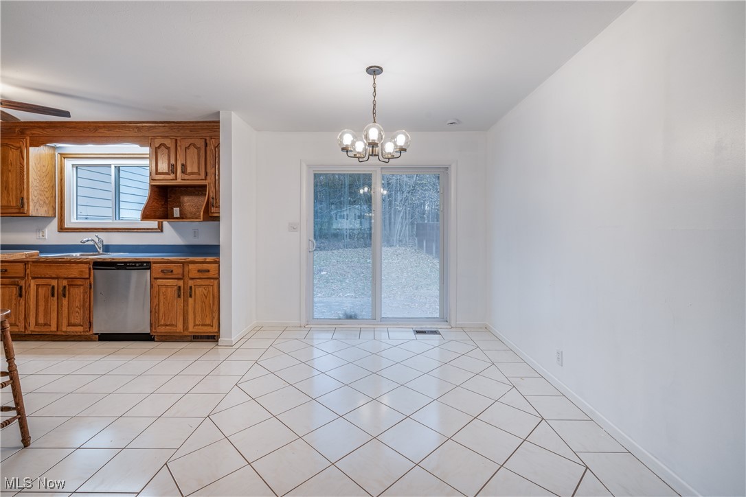 Olmsted Colony 05 - Residential