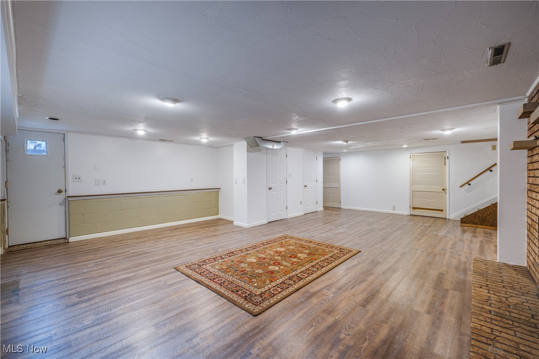 Olmsted Colony 05 - Residential