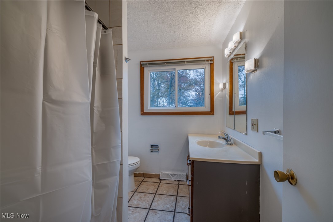 Olmsted Colony 05 - Residential