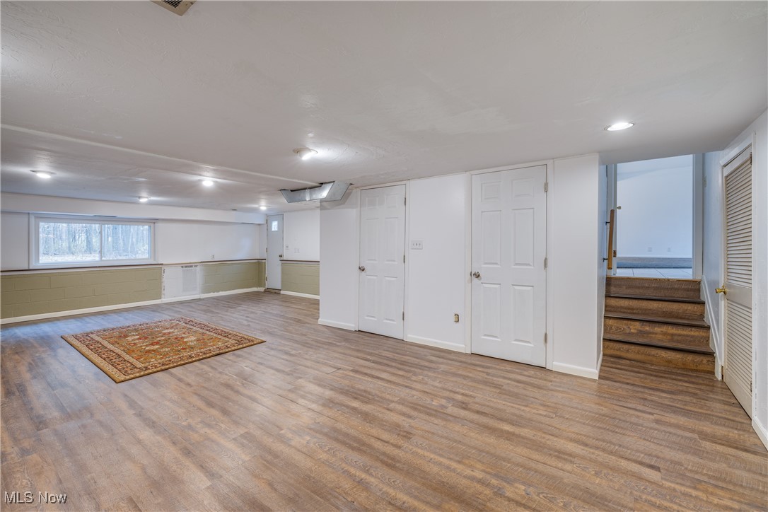 Olmsted Colony 05 - Residential