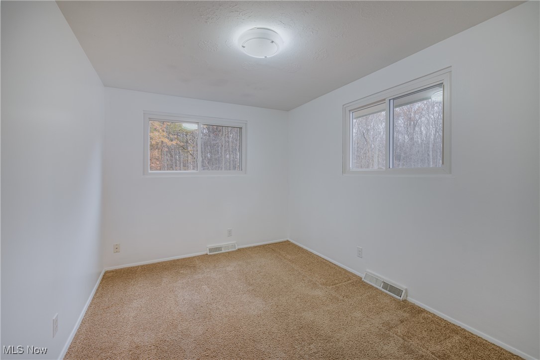 Olmsted Colony 05 - Residential