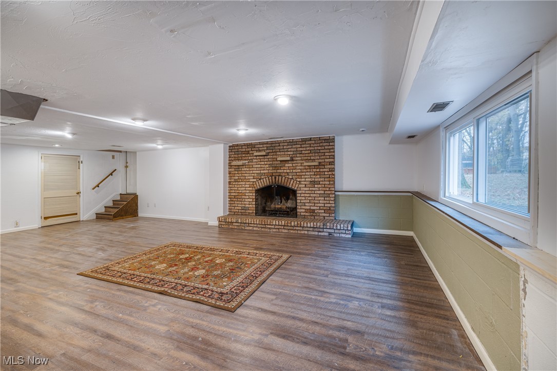 Olmsted Colony 05 - Residential