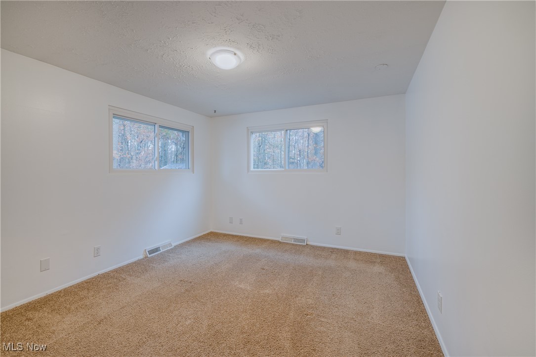 Olmsted Colony 05 - Residential