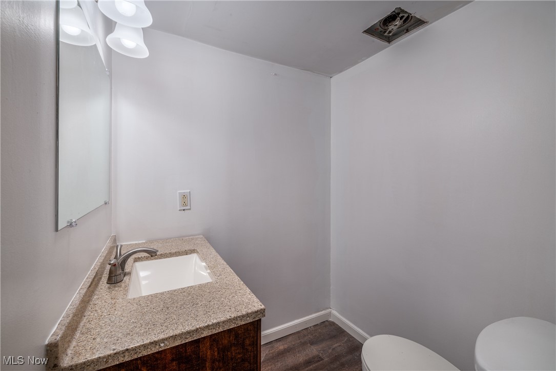 Olmsted Colony 05 - Residential