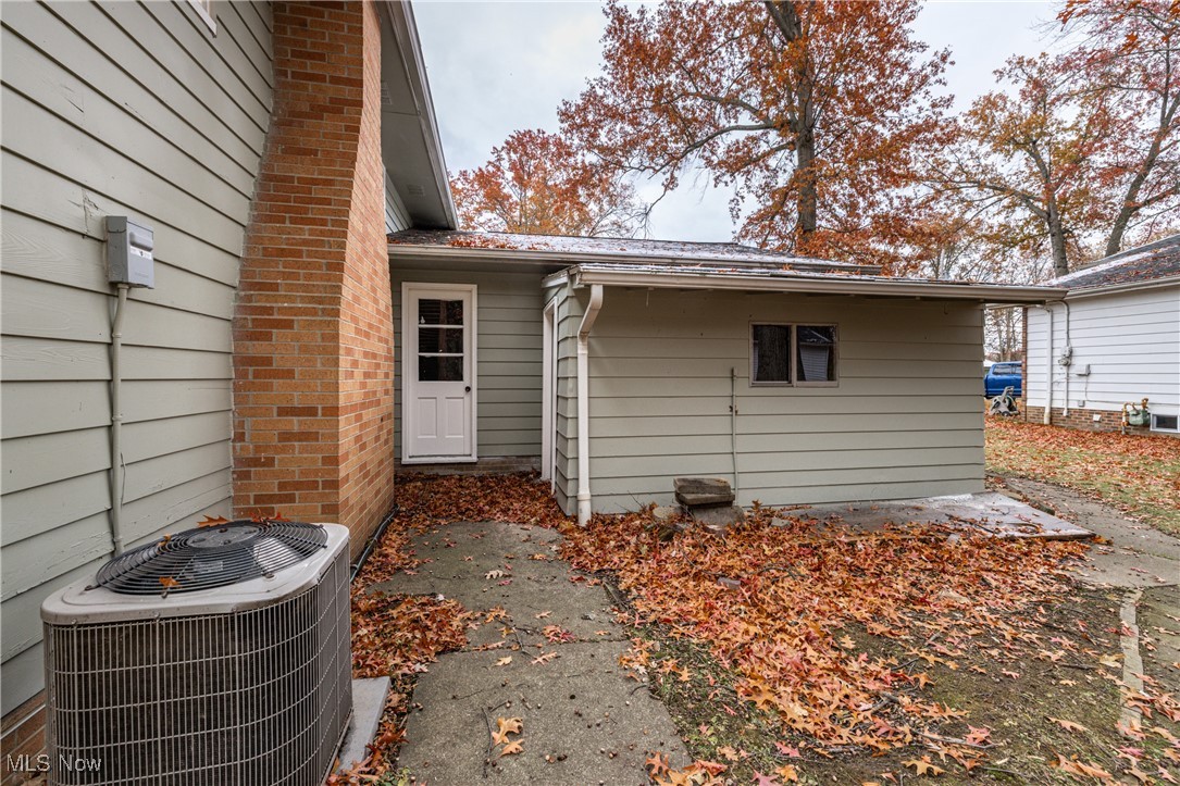 Olmsted Colony 05 - Residential