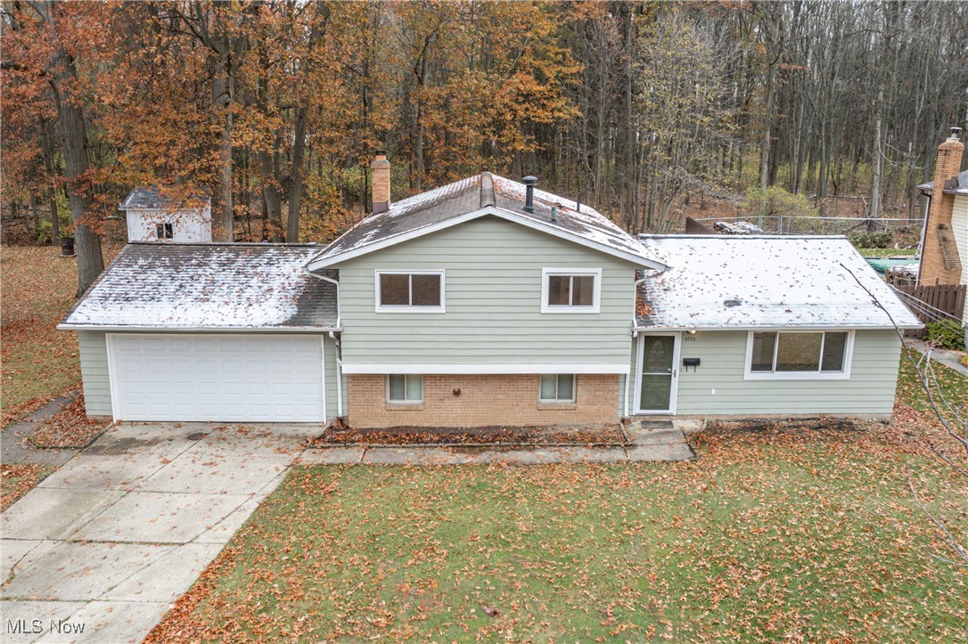 Olmsted Colony 05 - Residential