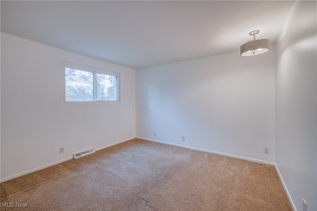 Olmsted Colony 05 - Residential