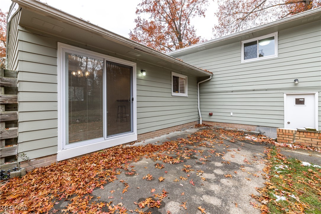 Olmsted Colony 05 - Residential