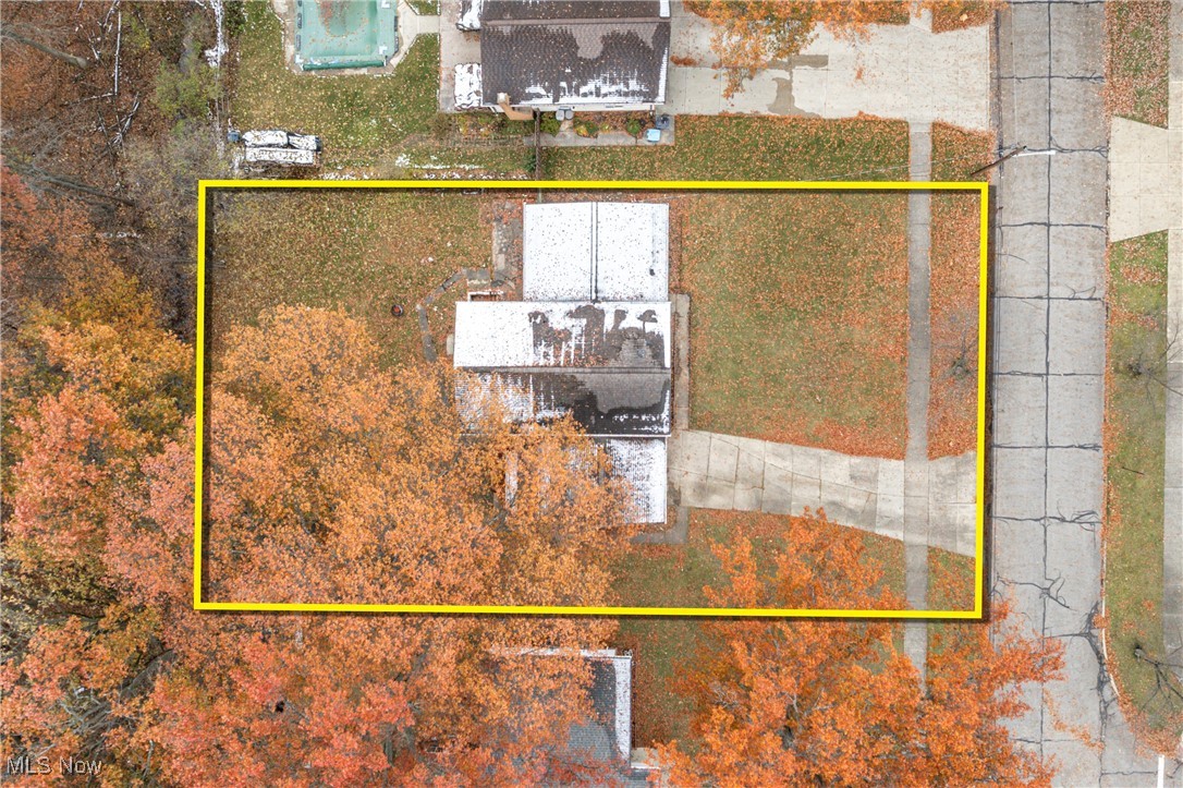 Olmsted Colony 05 - Residential