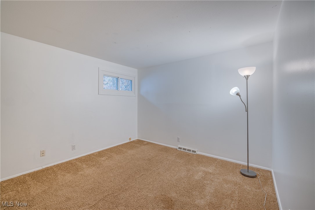 Olmsted Colony 05 - Residential