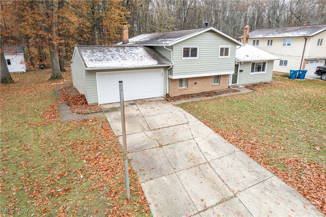 Olmsted Colony 05 - Residential