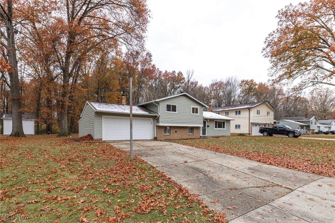 Olmsted Colony 05 - Residential