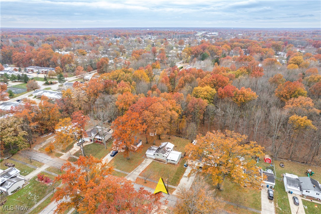 Olmsted Colony 05 - Residential