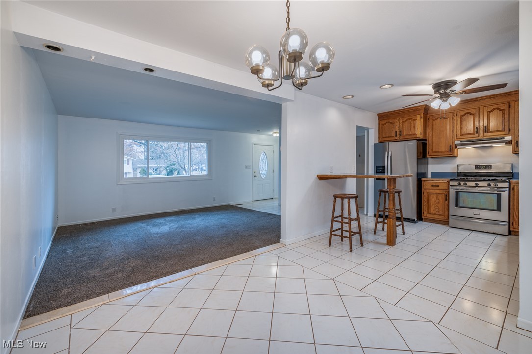 Olmsted Colony 05 - Residential