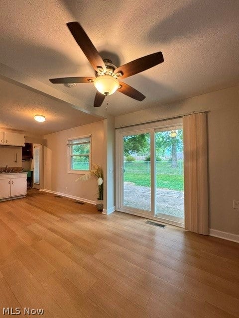 4091 Siefer Drive
