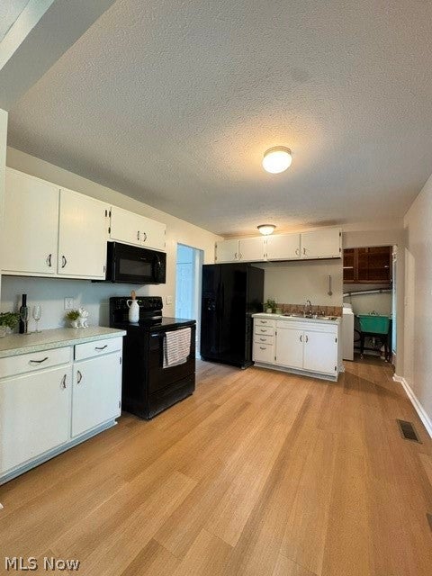 4091 Siefer Drive