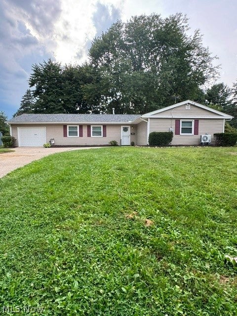 A Hanna HomeFinder account is required to view this listing.