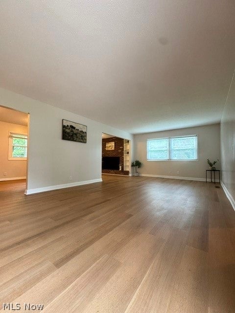 4091 Siefer Drive