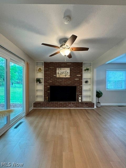 4091 Siefer Drive